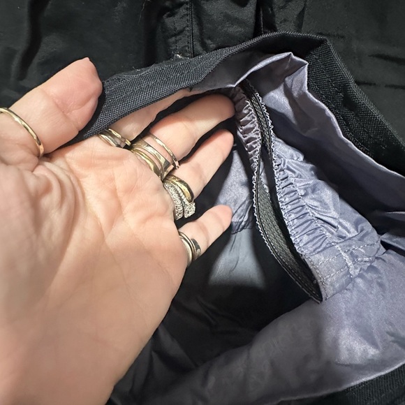 The North Face Womens Sally Pant Size XS EUC - Picture 7 of 10